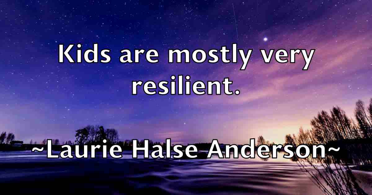 /images/quoteimage/laurie-halse-anderson-fb-494404.jpg