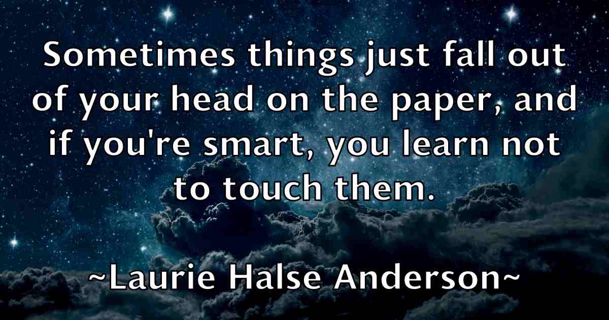 /images/quoteimage/laurie-halse-anderson-fb-494406.jpg