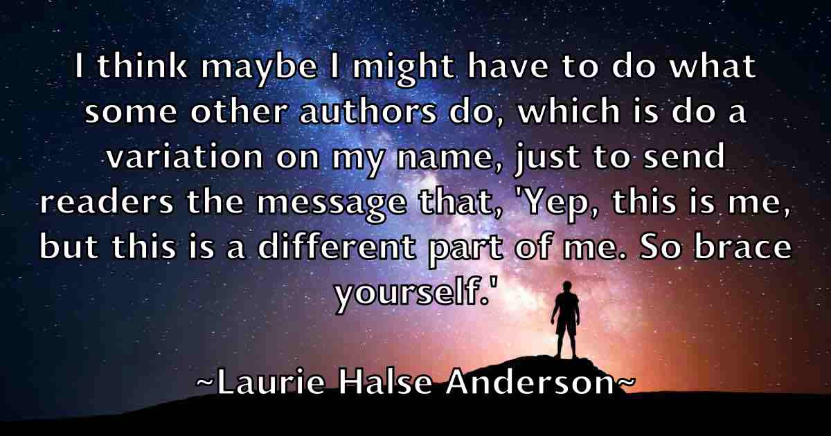 /images/quoteimage/laurie-halse-anderson-fb-494407.jpg