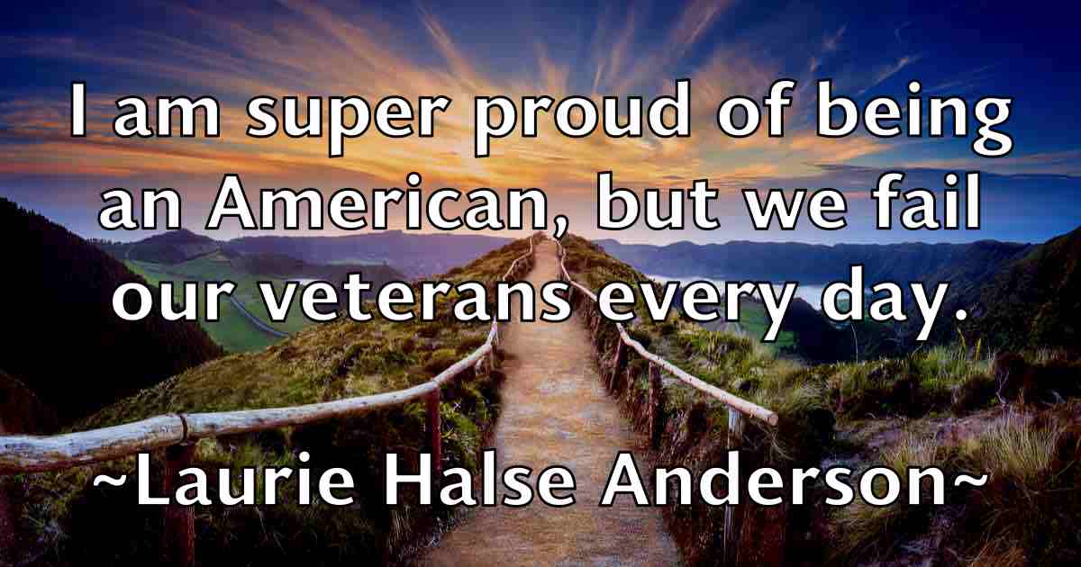 /images/quoteimage/laurie-halse-anderson-fb-494410.jpg