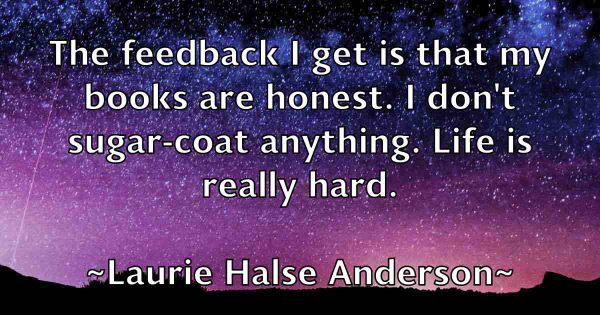 /images/quoteimage/laurie-halse-anderson-fb-494411.jpg