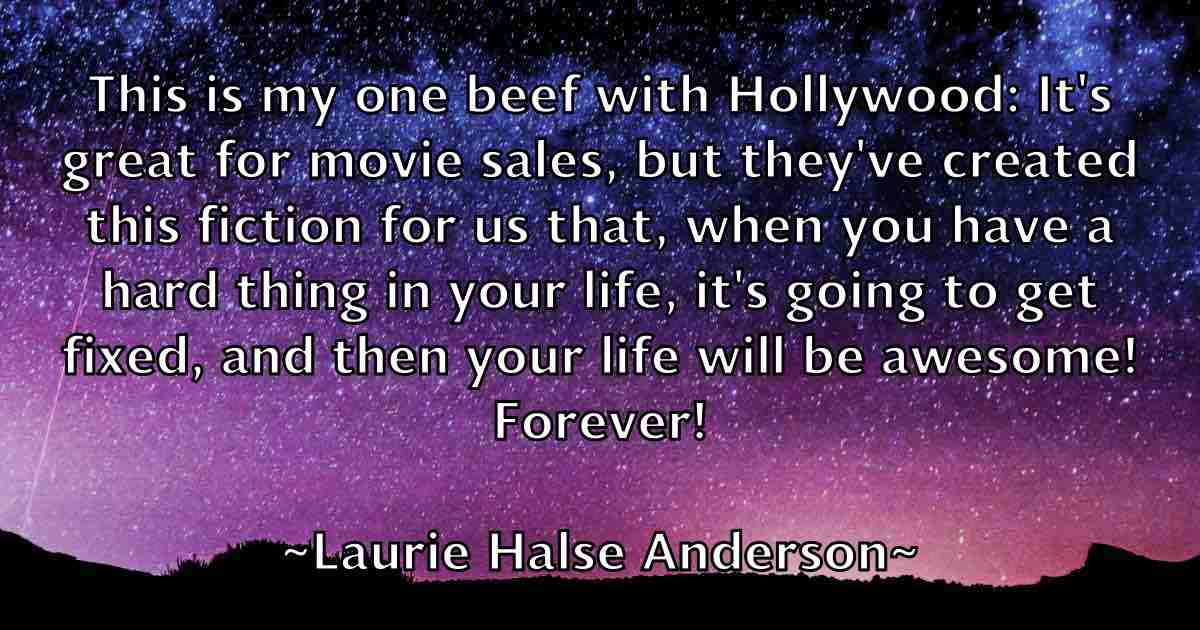 /images/quoteimage/laurie-halse-anderson-fb-494415.jpg