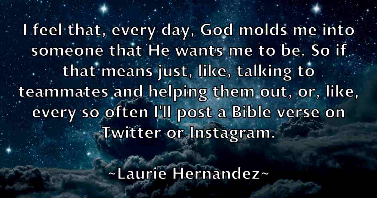 /images/quoteimage/laurie-hernandez-fb-494440.jpg