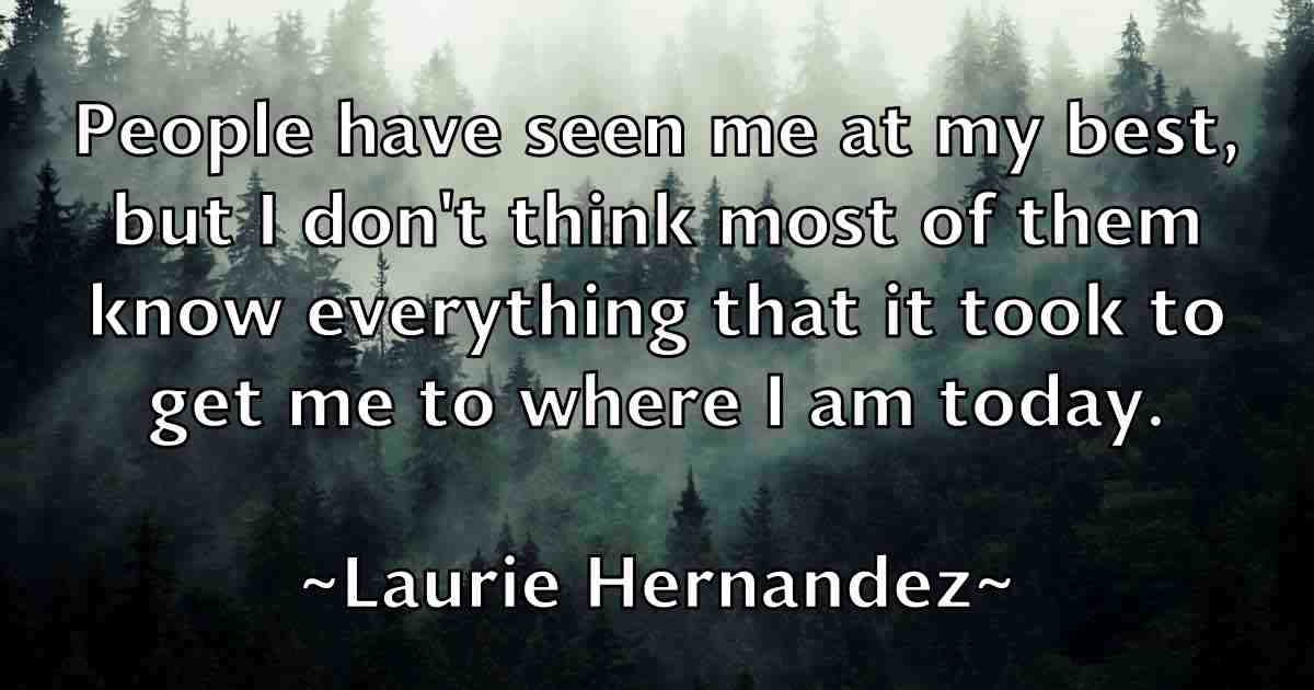 /images/quoteimage/laurie-hernandez-fb-494443.jpg