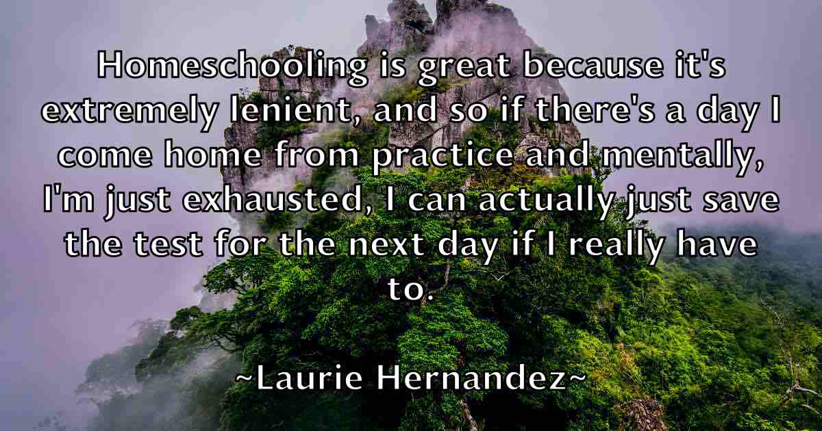 /images/quoteimage/laurie-hernandez-fb-494447.jpg