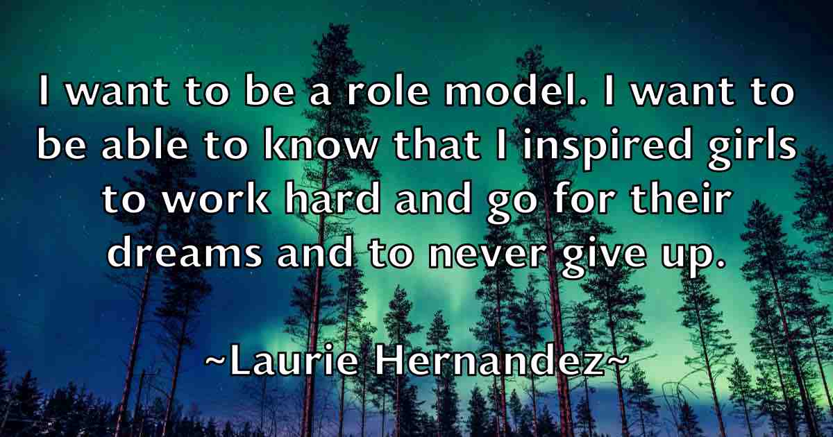/images/quoteimage/laurie-hernandez-fb-494453.jpg