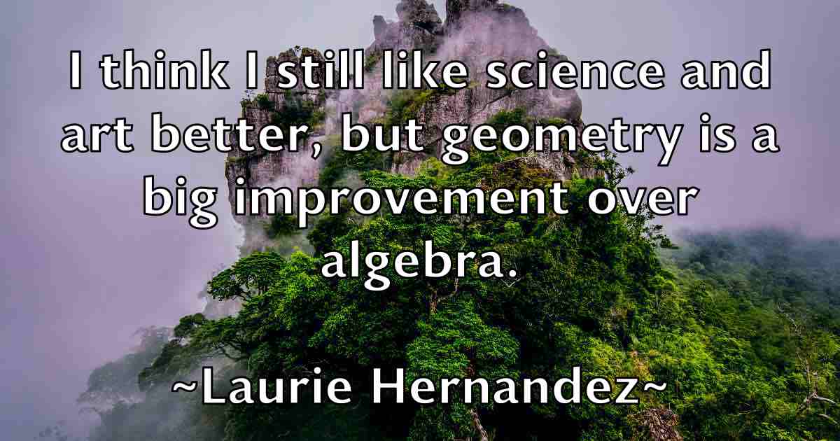 /images/quoteimage/laurie-hernandez-fb-494454.jpg