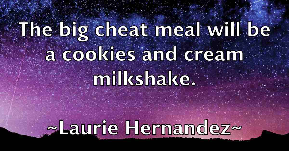 /images/quoteimage/laurie-hernandez-fb-494457.jpg