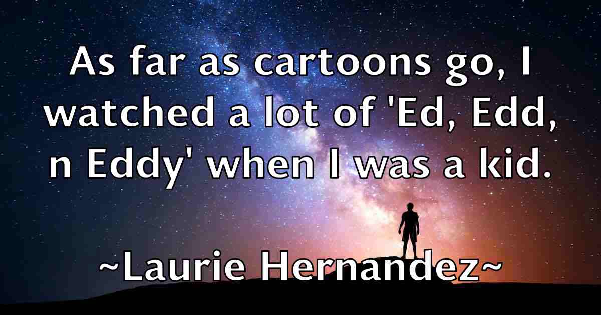 /images/quoteimage/laurie-hernandez-fb-494476.jpg
