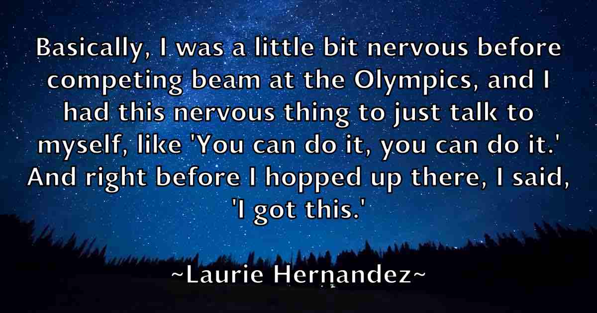 /images/quoteimage/laurie-hernandez-fb-494480.jpg