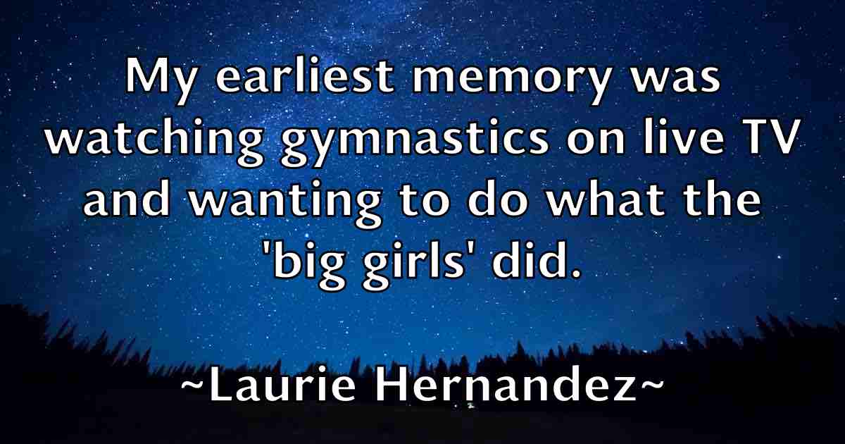 /images/quoteimage/laurie-hernandez-fb-494481.jpg