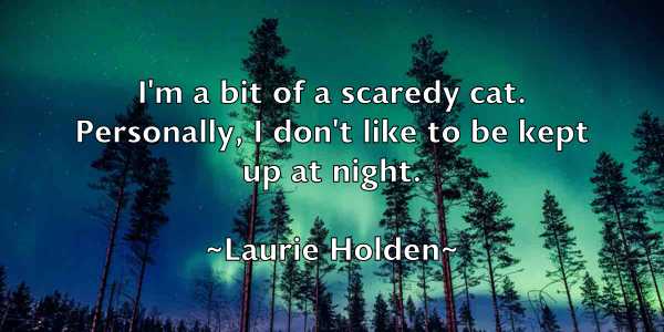 /images/quoteimage/laurie-holden-494538.jpg