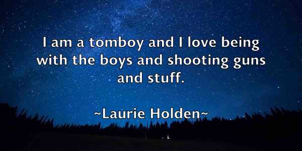 /images/quoteimage/laurie-holden-494546.jpg