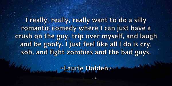 /images/quoteimage/laurie-holden-494552.jpg