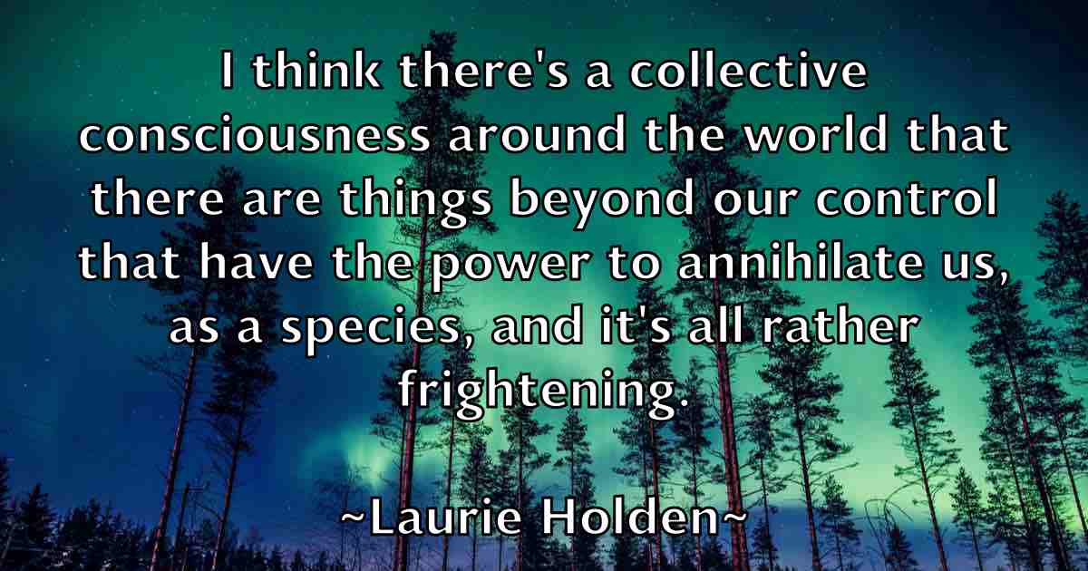 /images/quoteimage/laurie-holden-fb-494534.jpg