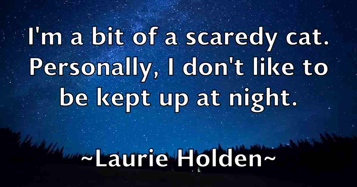 /images/quoteimage/laurie-holden-fb-494538.jpg