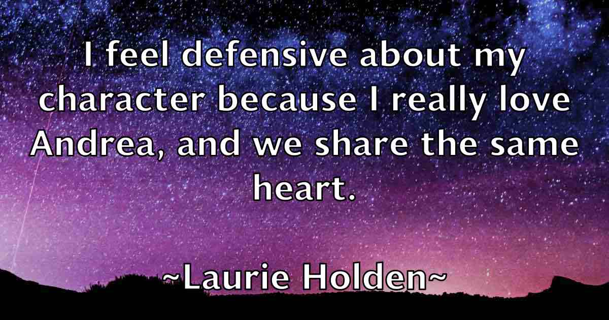 /images/quoteimage/laurie-holden-fb-494540.jpg