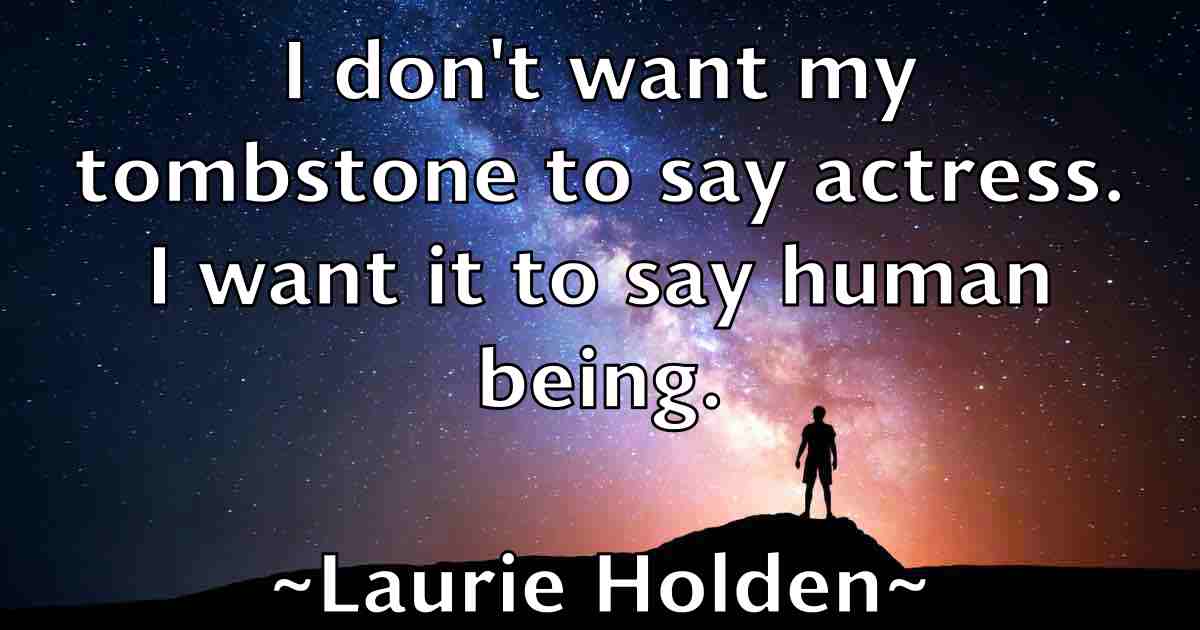 /images/quoteimage/laurie-holden-fb-494543.jpg
