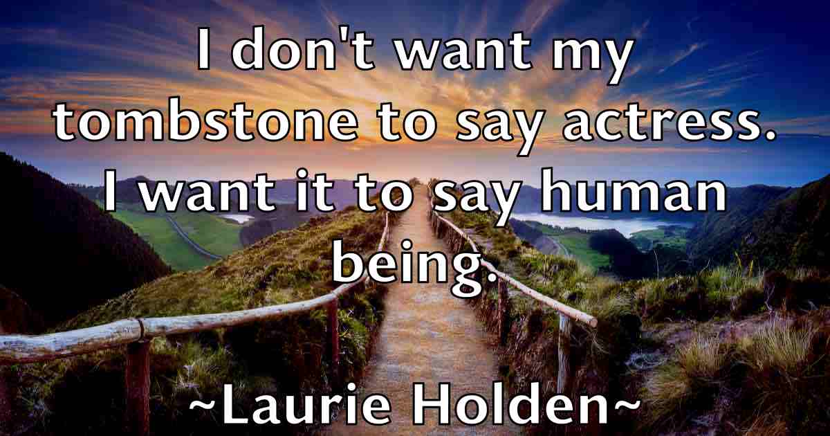 /images/quoteimage/laurie-holden-fb-494543.jpg