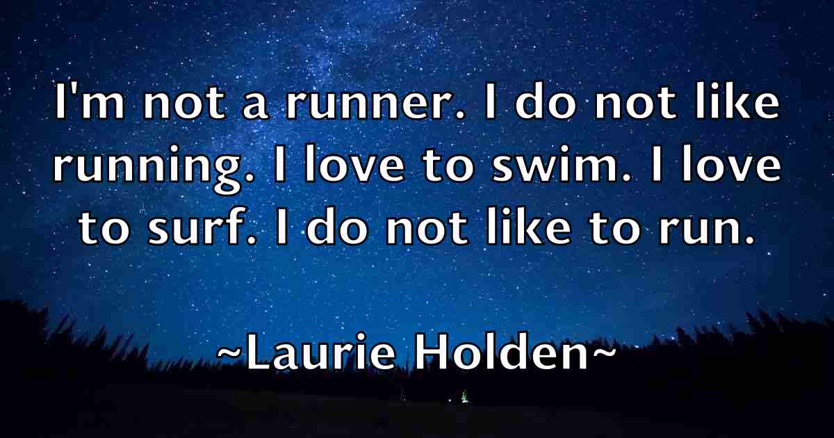 /images/quoteimage/laurie-holden-fb-494551.jpg