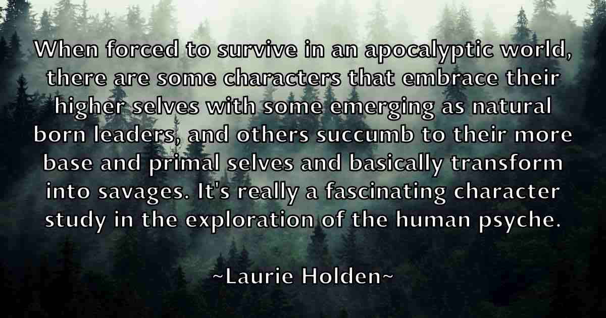 /images/quoteimage/laurie-holden-fb-494553.jpg
