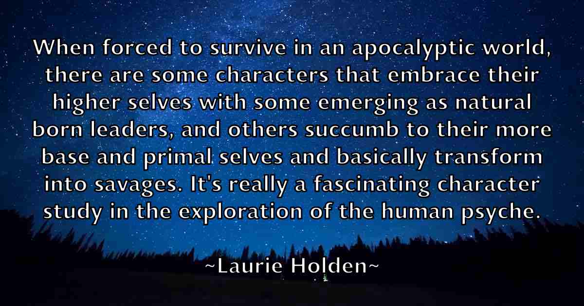 /images/quoteimage/laurie-holden-fb-494553.jpg