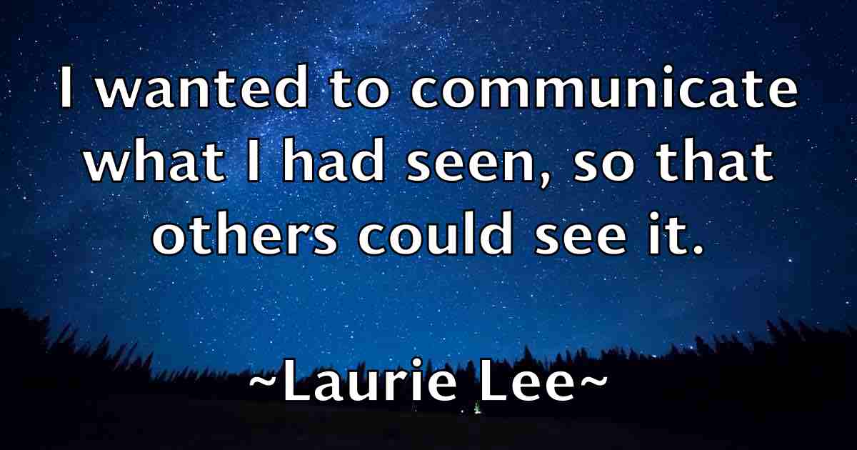 /images/quoteimage/laurie-lee-fb-494562.jpg
