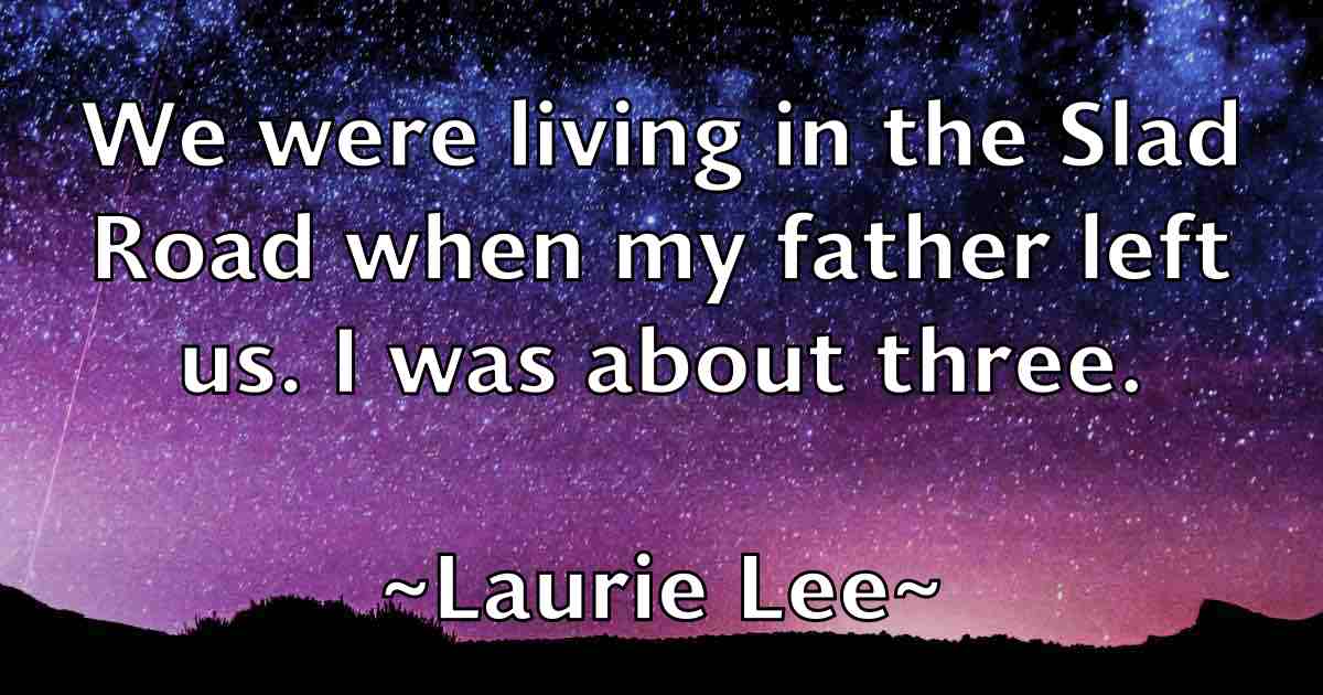 /images/quoteimage/laurie-lee-fb-494563.jpg