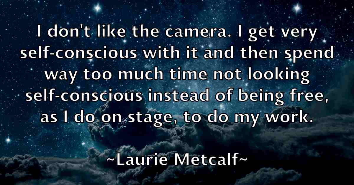 /images/quoteimage/laurie-metcalf-fb-494569.jpg