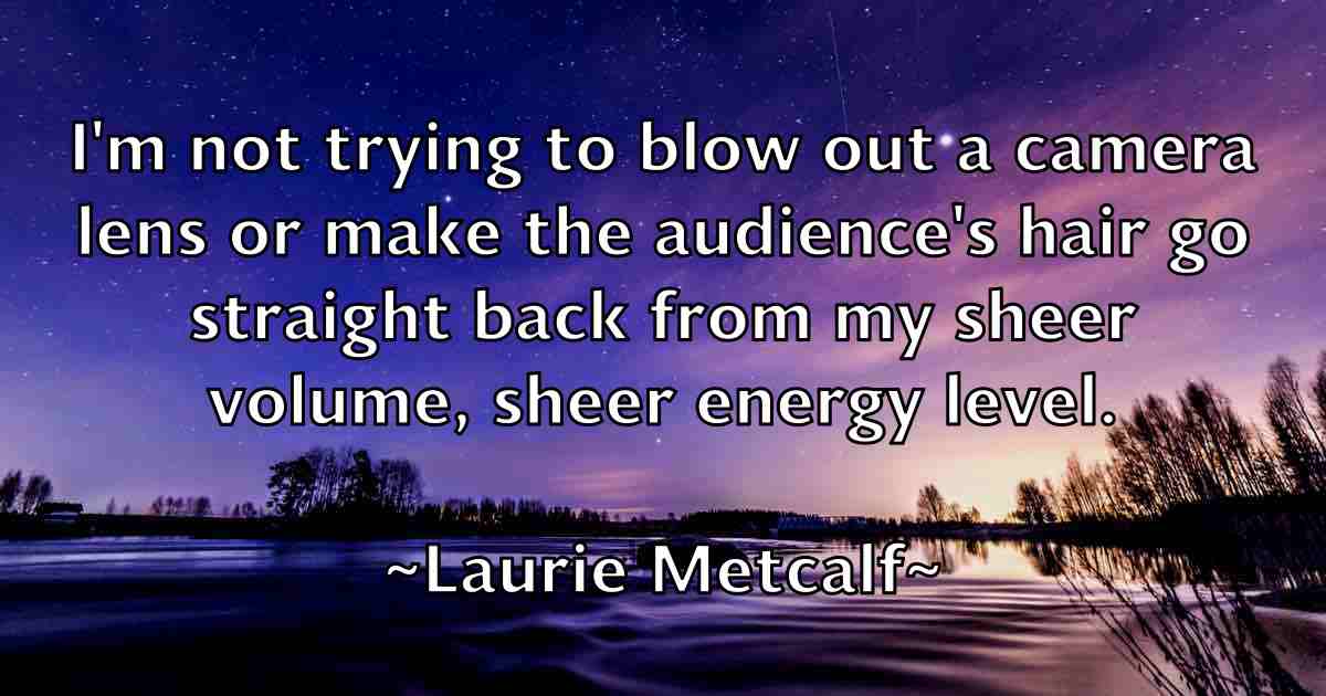 /images/quoteimage/laurie-metcalf-fb-494580.jpg