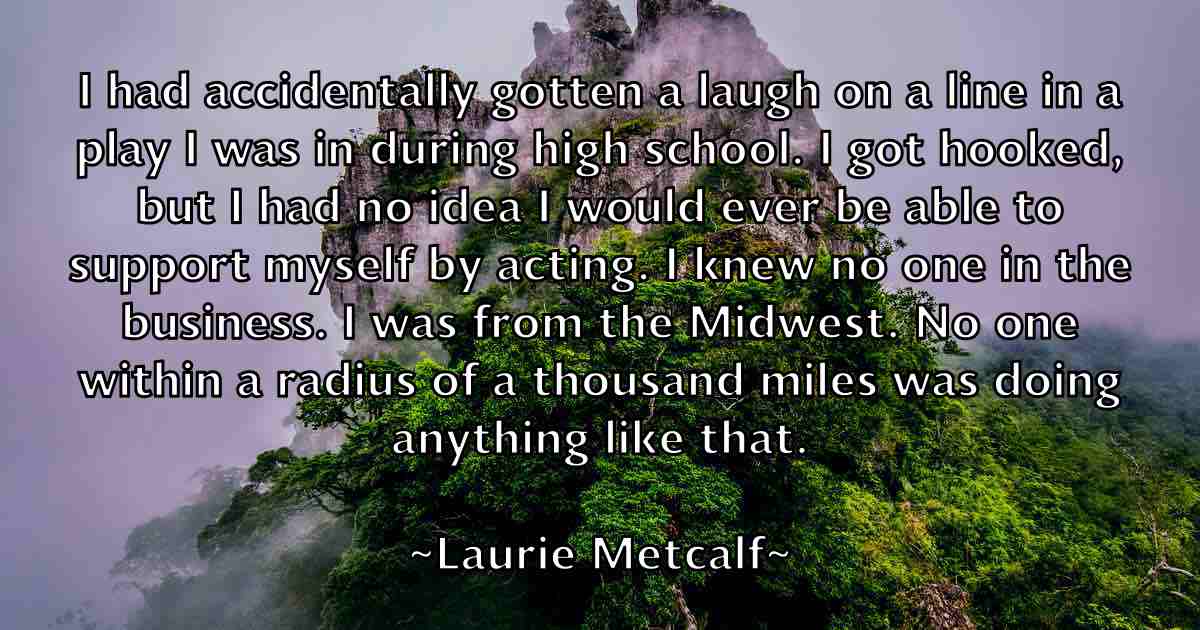 /images/quoteimage/laurie-metcalf-fb-494603.jpg