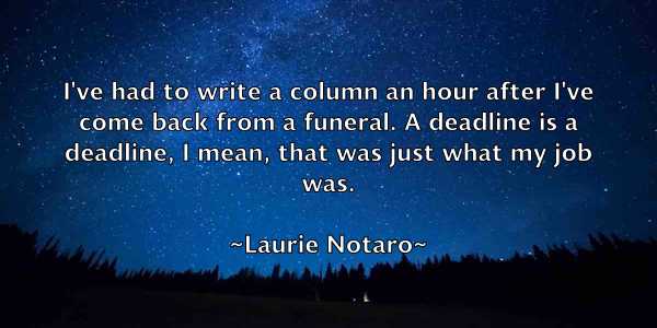 /images/quoteimage/laurie-notaro-494610.jpg