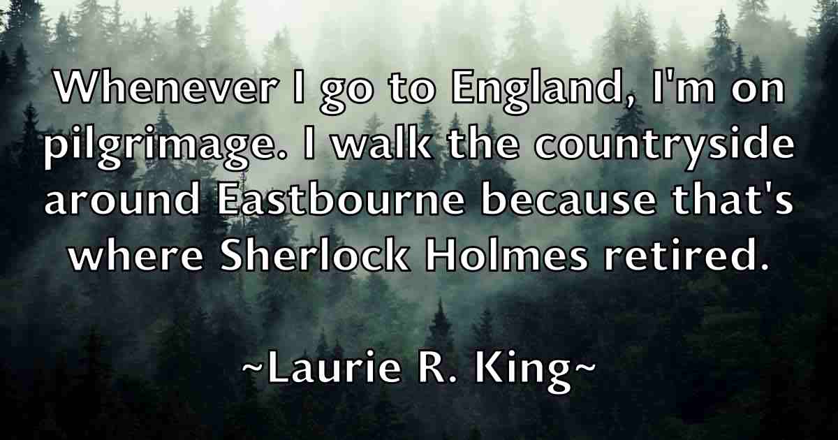 /images/quoteimage/laurie-r-king-fb-494615.jpg