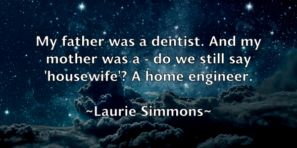 /images/quoteimage/laurie-simmons-494634.jpg