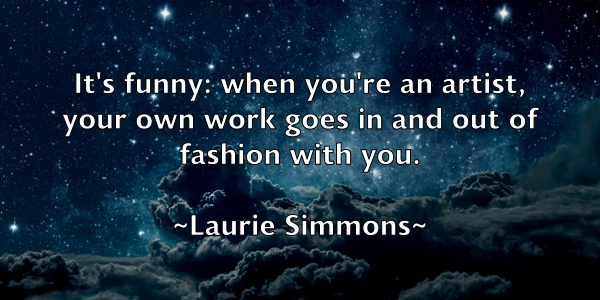 /images/quoteimage/laurie-simmons-494636.jpg