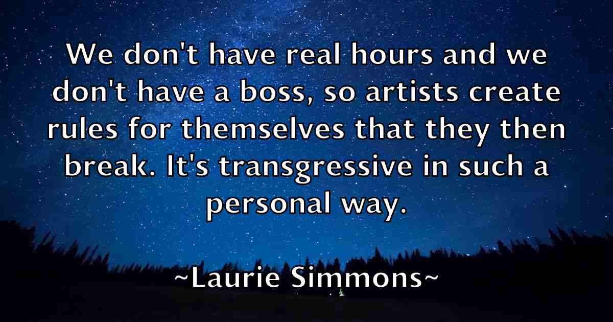 /images/quoteimage/laurie-simmons-fb-494629.jpg