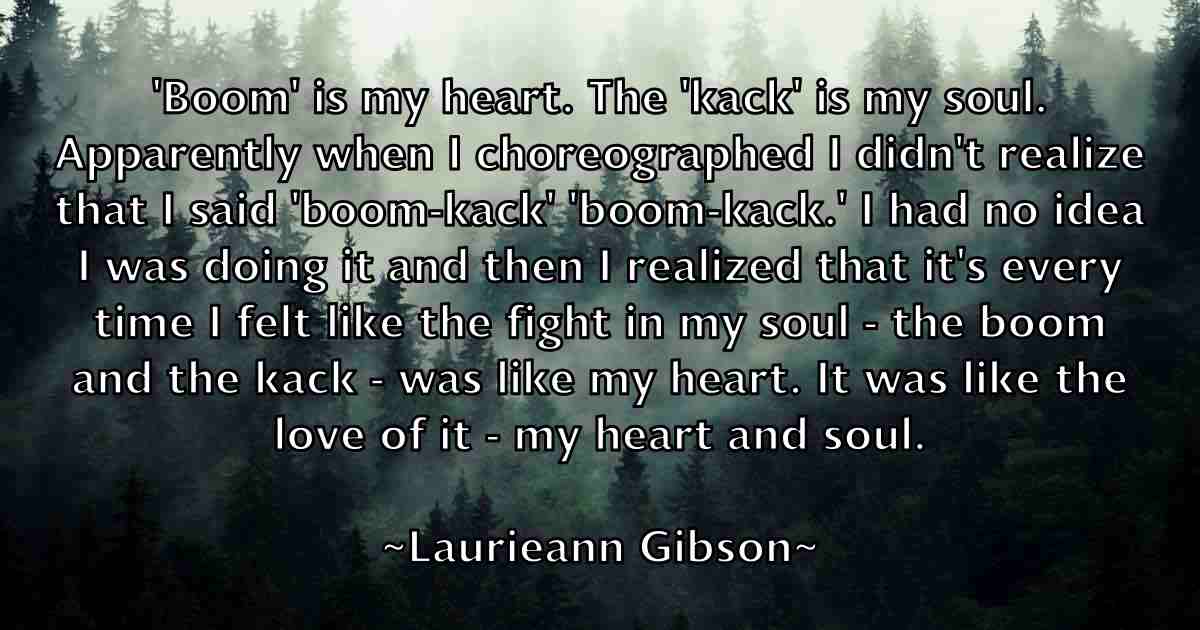 /images/quoteimage/laurieann-gibson-fb-494649.jpg