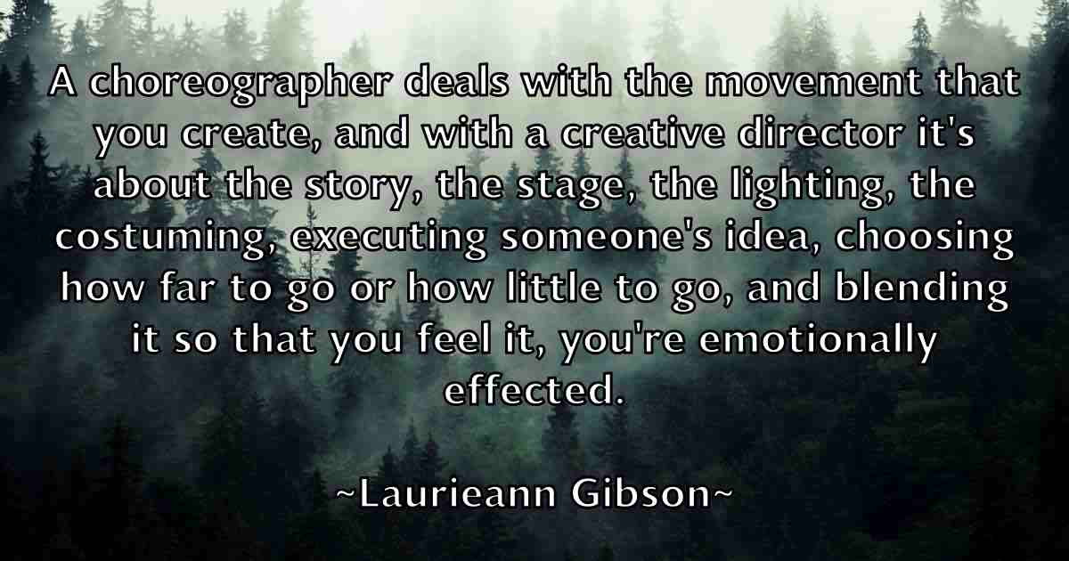 /images/quoteimage/laurieann-gibson-fb-494655.jpg