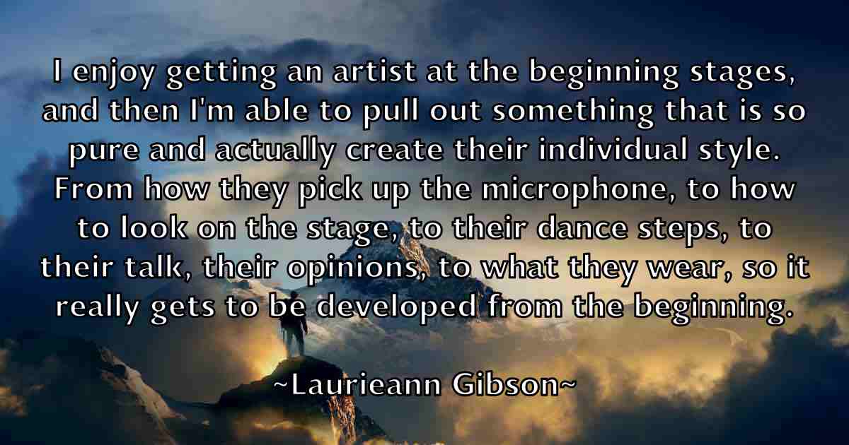 /images/quoteimage/laurieann-gibson-fb-494662.jpg