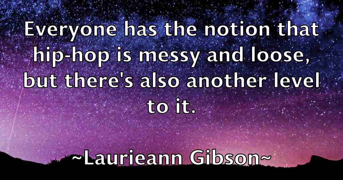 /images/quoteimage/laurieann-gibson-fb-494676.jpg