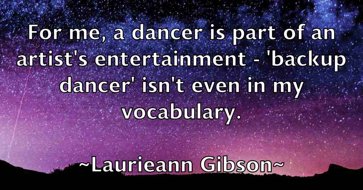 /images/quoteimage/laurieann-gibson-fb-494683.jpg