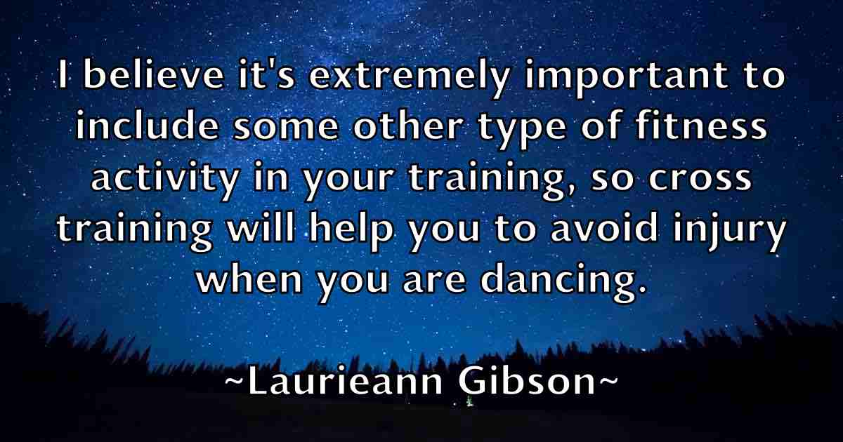 /images/quoteimage/laurieann-gibson-fb-494687.jpg
