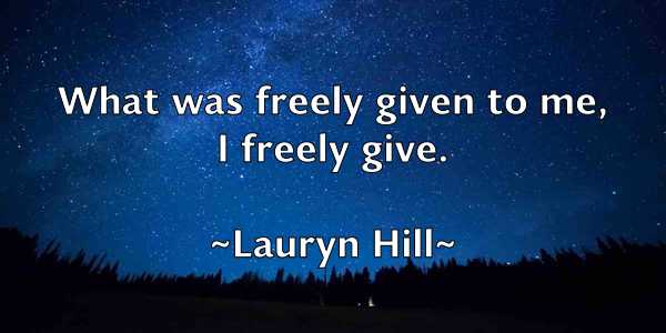 /images/quoteimage/lauryn-hill-494699.jpg