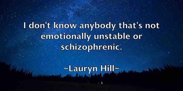 /images/quoteimage/lauryn-hill-494702.jpg