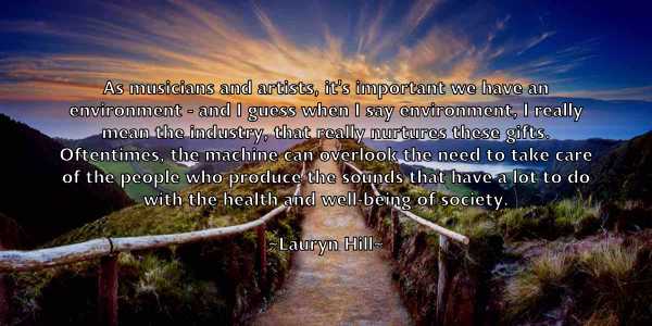 /images/quoteimage/lauryn-hill-494708.jpg