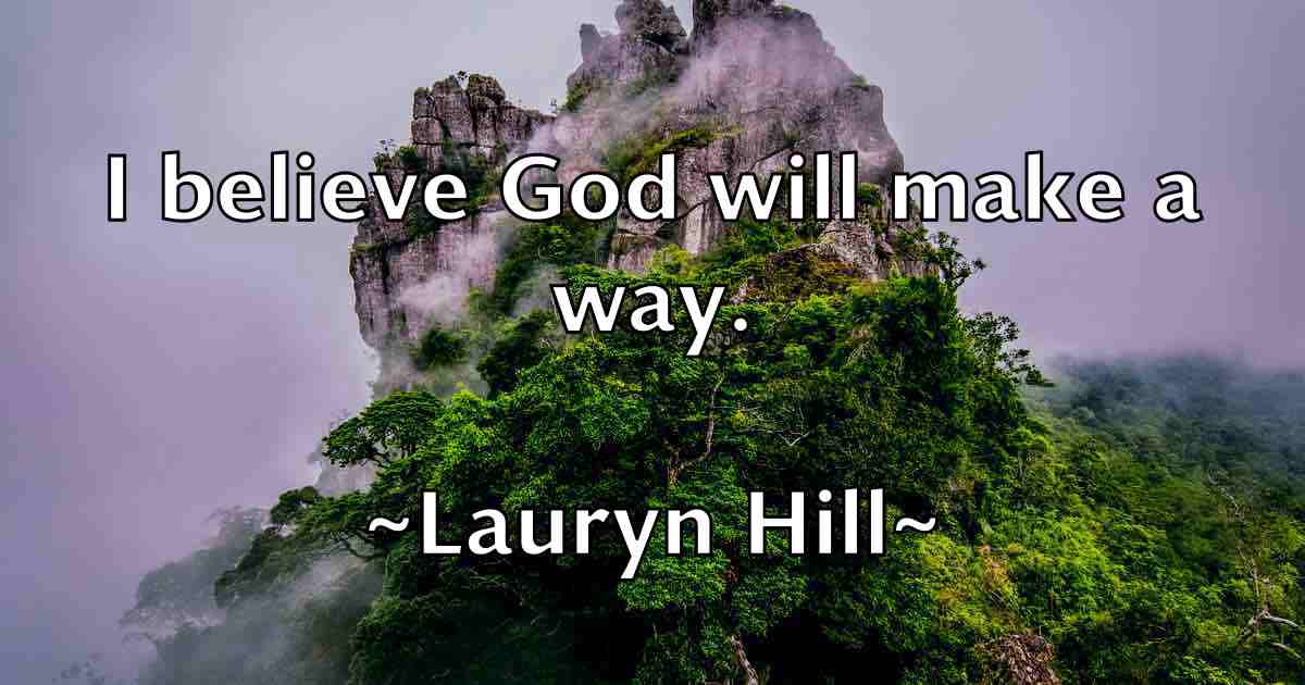 /images/quoteimage/lauryn-hill-fb-494691.jpg