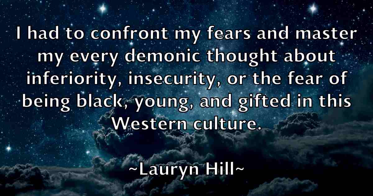 /images/quoteimage/lauryn-hill-fb-494697.jpg