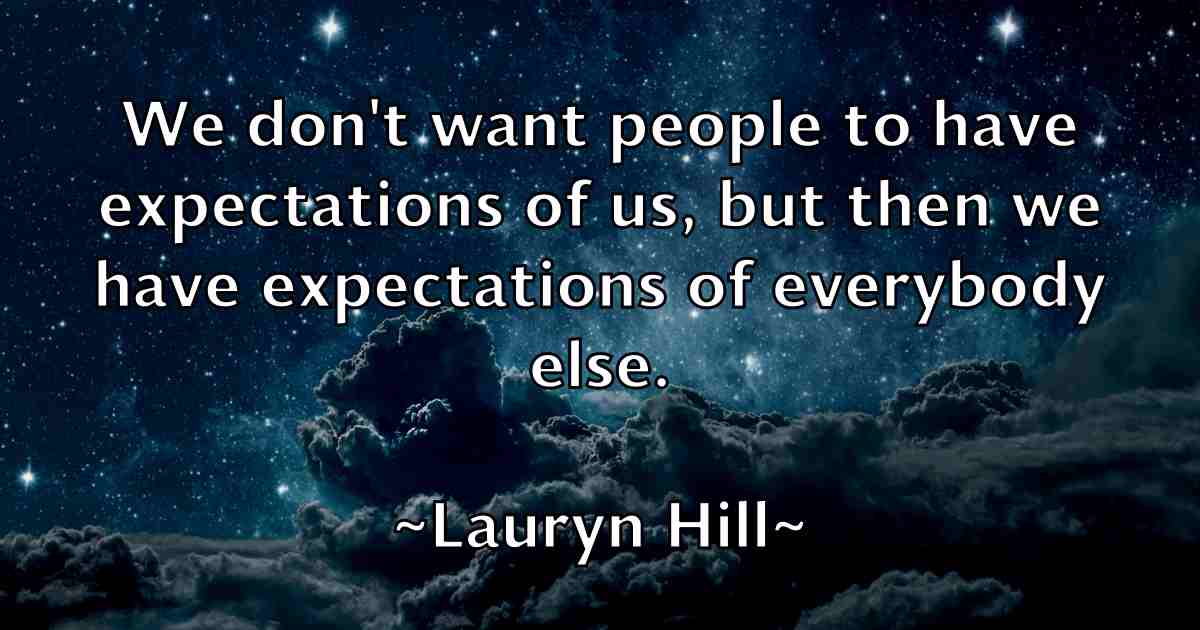 /images/quoteimage/lauryn-hill-fb-494700.jpg