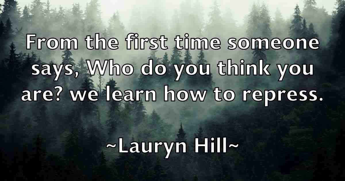 /images/quoteimage/lauryn-hill-fb-494707.jpg