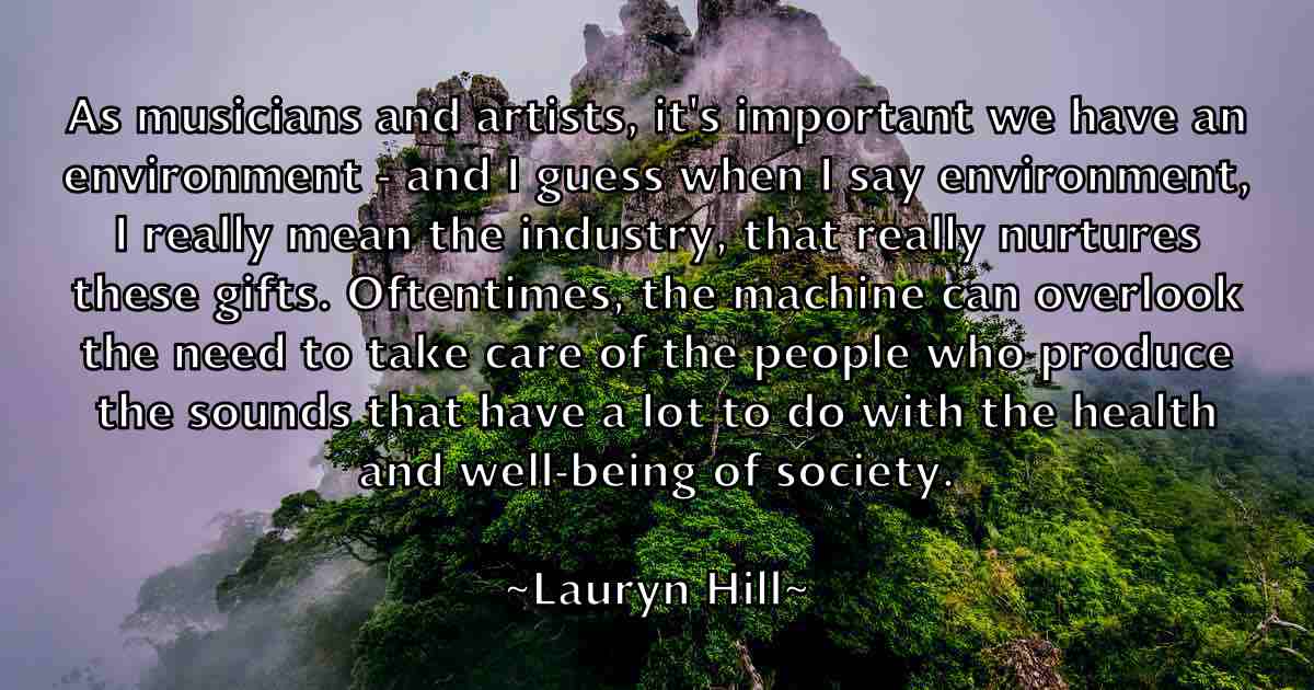 /images/quoteimage/lauryn-hill-fb-494708.jpg
